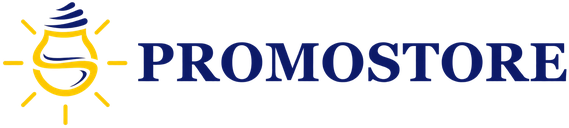 PROMOSTORE